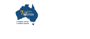 Arthritis Australia Election 2025 platform