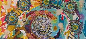 RAP banner images